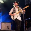 Foto MY BABY te Bospop 2017 - Zondag