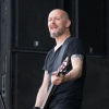 Foto Therapy? te Bospop 2017 - Zondag