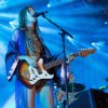 Foto MY BABY te Bospop 2017 - Zondag