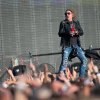 Foto Guns n' Roses te Guns N' Roses - 12/07 - Goffertpark