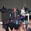 Foto Guns n' Roses te Guns N' Roses - 12/07 - Goffertpark