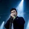 Rafferty foto Træna festival 2017