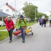 foto Træna festival 2017