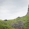 Podiuminfo review: Træna festival 2017