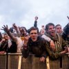 Festivalinfo review: Træna festival 2017