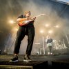 Festivalinfo review: Træna festival 2017