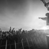 Foto  op Traena Festival 2017