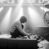 Foto Aiming For Enrike te Træna festival 2017