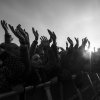 Træna festival 2017