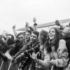 Podiuminfo review: Træna festival 2017