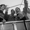  foto Træna festival 2017