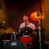 Rafferty foto Træna festival 2017