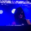Cabaretinfo review: Træna festival 2017
