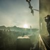 Foto Julie Bergan op Træna festival 2017