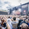 VUUR foto Dynamo Metalfest 2017