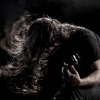 Foto Gojira te Dynamo Metalfest 2017