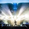 Foto Gojira te Dynamo Metalfest 2017