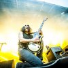 Testament foto Dynamo Metalfest 2017