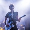 Foto Gojira op Dynamo Metalfest 2017