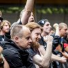foto Dynamo Metalfest 2017