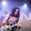 Prong foto Dynamo Metalfest 2017