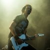 Foto Gojira te Dynamo Metalfest 2017