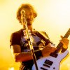 Foto Gojira te Dynamo Metalfest 2017