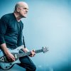 Foto  op Dynamo Metalfest 2017