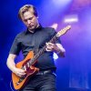 Foto Sue the Night te Werfpop 2017