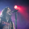 Prong foto Werfpop 2017