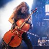 Apocalyptica foto Werfpop 2017