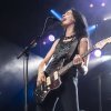 Foto Dool te Werfpop 2017