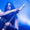 Foto Dool te Werfpop 2017