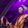 Foto Pink Oculus te Werfpop 2017