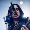 Foto Dool te Werfpop 2017