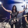 Foto Dool te Werfpop 2017