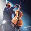 Apocalyptica foto Werfpop 2017