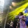 Foto Michelle David & The Gospel Sessions te Werfpop 2017
