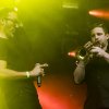Foto Merdan Taplak te Werfpop 2017
