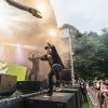 Foto op Werfpop 2017