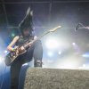 Foto Dool te Werfpop 2017