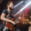 Foto Death Alley te Werfpop 2017