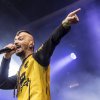 Foto  op Werfpop 2017