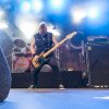 Prong foto Werfpop 2017