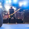 Prong foto Werfpop 2017