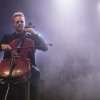 Apocalyptica foto Werfpop 2017