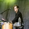Foto Sue the Night te Werfpop 2017