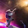 Prong foto Werfpop 2017