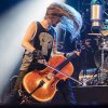 Apocalyptica foto Werfpop 2017