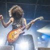 Foto Dool te Werfpop 2017
